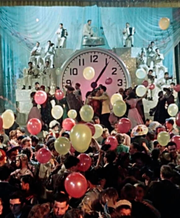 Карнавальные костюмы