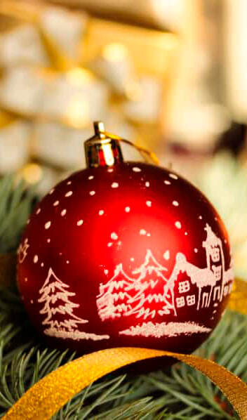 Тренды 2025 года